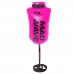 Сигнальний надувний буй MadWave M2040010 VSP Swim Buoy кольори в асортименті