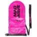 Сигнальний надувний буй MadWave M2040010 VSP Swim Buoy кольори в асортименті