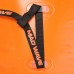 Сигнальний надувний буй MadWave M2040010 VSP Swim Buoy кольори в асортименті