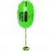 Сигнальний надувний буй MadWave M2040020 VSP Swim Buoy кольори в асортименті