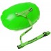 Сигнальний надувний буй MadWave M2040020 VSP Swim Buoy кольори в асортименті
