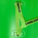 Сигнальний надувний буй MadWave M2040020 VSP Swim Buoy кольори в асортименті