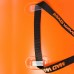 Сигнальний надувний буй MadWave M2040020 VSP Swim Buoy кольори в асортименті