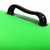 Сигнальний надувний буй MadWave M204901 DRY BAG кольори в асортименті