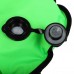 Сигнальний надувний буй MadWave M204901 DRY BAG кольори в асортименті