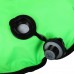 Сигнальний надувний буй MadWave M204901 DRY BAG кольори в асортименті