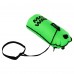 Сигнальний надувний буй MadWave M204901 DRY BAG кольори в асортименті