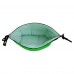 Сигнальний надувний буй MadWave M204901 DRY BAG кольори в асортименті