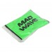 Сигнальний надувний буй MadWave M204901 DRY BAG кольори в асортименті