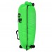 Сигнальний надувний буй MadWave M204901 DRY BAG кольори в асортименті