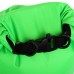 Сигнальний надувний буй MadWave M204901 DRY BAG кольори в асортименті