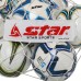 Сітка авоська для м'ячів STAR ST920 на 10 м'ячів білий