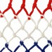 Сітка баскетбольна SPALDING 8219SPCN HEAVY DUTY 1шт кольори в асортименті