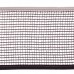 Сітка для настільного тенісу DONIC Clipmatic MT-808335