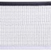 Сітка для настільного тенісу DUNLOP D TT AC NET POST SET 3000 MT-679219