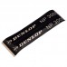 Сітка для настільного тенісу DUNLOP D TT AC NET POST SET 3000 MT-679219