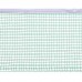 Сітка для настільного тенісу DUNLOP D TT AC TOUR NET & POST SET DL679357
