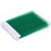 Сітка для настільного тенісу DUNLOP D TT AC TOUR NET & POST SET DL679357