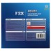 Сітка для настільного тенісу FOX FX-102