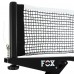 Сітка для настільного тенісу FOX FX-102