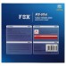 Сітка для настільного тенісу FOX FX-104