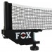 Сітка для настільного тенісу FOX FX-104