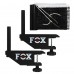 Сітка для настільного тенісу FOX FX-104