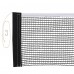 Сітка для настільного тенісу без кріплення DONIC Nylon MT-808332 чорний