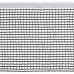 Сітка для настільного тенісу без кріплення DONIC Nylon MT-808332 чорний