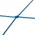 Сітка для волейболу SP-Planeta China model norma 69 SO-7466 9x0,9м кольори в асортименті