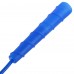 Скакалка SP-Sport FI-3513-5 2,8м кольори в асортименті