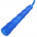 Скакалка SP-Sport FI-3513-5 2,8м кольори в асортименті