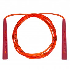 Скакалка SP-Sport PL-3450 2,8м кольори в асортименті