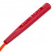 Скакалка SP-Sport PL-3450 2,8м кольори в асортименті