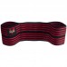 Слінгшот для жиму лежачи BENCH PRESS BAND SLING SHOT VALEOBC-1828-60 кольори в асортименті