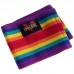 Слінгшот для жиму лежачи BENCH PRESS BAND SLING SHOT VALEOBC-1828-60 кольори в асортименті
