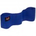 Слінгшот для жиму лежачи BENCH PRESS BAND SLING SHOT VALEOBC-1828-60 кольори в асортименті