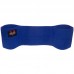 Слінгшот для жиму лежачи BENCH PRESS BAND SLING SHOT VALEOBC-1828-60 кольори в асортименті