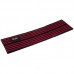 Слінгшот для жиму лежачи BENCH PRESS BAND SLING SHOT VALEOBC-1828-60 кольори в асортименті