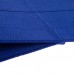 Слінгшот для жиму лежачи BENCH PRESS BAND SLING SHOT VALEOBC-1828-60 кольори в асортименті