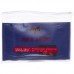 Слінгшот для жиму лежачи BENCH PRESS BAND SLING SHOT VALEOBC-1828-60 кольори в асортименті