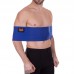 Слінгшот для жиму лежачи BENCH PRESS BAND SLING SHOT VALEOBC-1828-60 кольори в асортименті