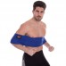 Слінгшот для жиму лежачи BENCH PRESS BAND SLING SHOT VALEOBC-1828-60 кольори в асортименті