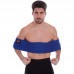 Слінгшот для жиму лежачи BENCH PRESS BAND SLING SHOT VALEOBC-1828-60 кольори в асортименті