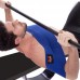 Слінгшот для жиму лежачи BENCH PRESS BAND SLING SHOT VALEOBC-1828-60 кольори в асортименті