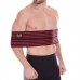 Слінгшот для жиму лежачи BENCH PRESS BAND SLING SHOT VALEOBC-1828-60 кольори в асортименті