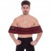 Слінгшот для жиму лежачи BENCH PRESS BAND SLING SHOT VALEOBC-1828-60 кольори в асортименті
