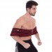 Слінгшот для жиму лежачи BENCH PRESS BAND SLING SHOT VALEOBC-1828-60 кольори в асортименті