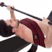 Слінгшот для жиму лежачи BENCH PRESS BAND SLING SHOT VALEOBC-1828-60 кольори в асортименті