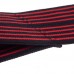 Слінгшот для жиму лежачи BENCH PRESS BAND SLING SHOT VALEOBC-1828-60 кольори в асортименті